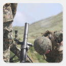 Suche nach artillerie aufkleber Angriff