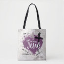 Suche nach christliche zitate taschen Religiöse