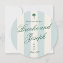 Suche nach für hochzeiten save the date Couple