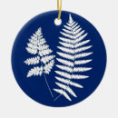 Suche nach holz ornamente Natur