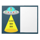 Suche nach science notizblock Raumschiff