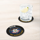 Suche nach utah untersetzer Salzseestadt