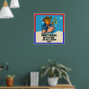 Suche nach wirtschaftlich poster Trumpf