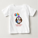 Suche nach hut baby tshirts Cartoon