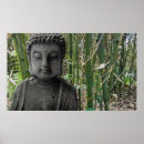 Suche nach budda poster Buddha