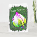 Suche nach lotus karten Geburtskarte