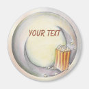 Suche nach popcorn magnete Kino