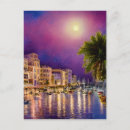 Suche nach mittelmeer postkarten Urlaub