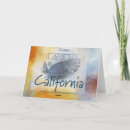 Suche nach califórnia karten Strand