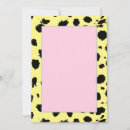 Suche nach wildkatzen einladungen Geparden