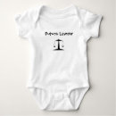 Suche nach rechtsanwalt babykleidung Babygeschenk