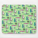 Suche nach erdnuss mousepads Urlaub