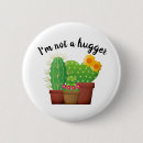 Suche nach ausdrücken buttons Spaß