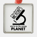 Suche nach bakterien ornamente Viren