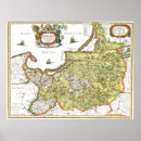 Suche nach antike kartographie poster Geografie