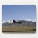 Suche nach entfernt mousepads Himmel