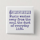 Suche nach soul buttons Musik