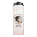 Suche nach thermische tassen Mother