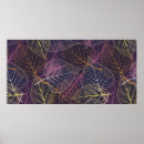 Suche nach skelett poster Abstrakt