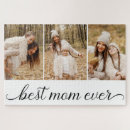 Suche nach welt am besten puzzle Mother