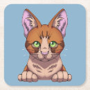 Suche nach katze untersetzer Miauen