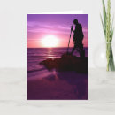 Suche nach gandhi karten Mahatma