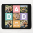 Suche nach mutter mousepads Für ihn