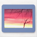 Suche nach früh mousepads See