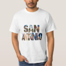 Suche nach san antonio kleidung Stadtbild