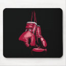 Suche nach kickboxen mousepads Sak yant