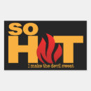 Suche nach lustiger teufel aufkleber Einstellung