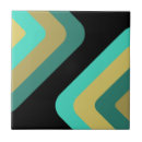 Suche nach turquoise fliesen Muster