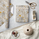 Suche nach senfgelb geschenkpapier Botanisch