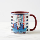 Suche nach elizabeth tassen 2020