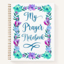 Suche nach predigt kleine notizbücher Religiös