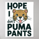 Suche nach katzen cartoons poster Kätzchen