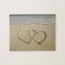 Suche nach zusammengehörigkeit puzzle Liebe