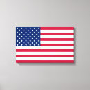 Suche nach streifen poster leinwandbilder Flagge