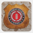 Suche nach usmc aufkleber Offizier des schifffahrtsführers fünf