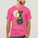 Suche nach abrakadabra tshirts Hexerei