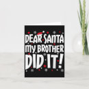 Suche nach selbst gemacht karten Weihnachten