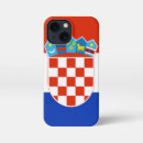 Suche nach hrvatska iphone hüllen Kroaten