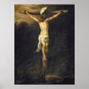Suche nach murillo poster Leidenschaft