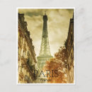 Suche nach paris mode postkarten Retro