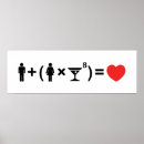 Suche nach gleichung poster Lustig