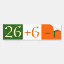 Suche nach 26 autoaufkleber Irland