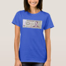 Suche nach irakischer tshirts Baghdad