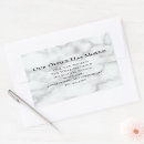 Suche nach verschoben aufkleber Adressenänderung