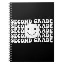 Suche nach lehrer kleine notizbücher Lehrgeschenk