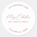 Suche nach klassische aufkleber Siegel